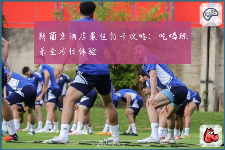 新葡京酒店最佳打卡攻略：吃喝玩乐全方位体验