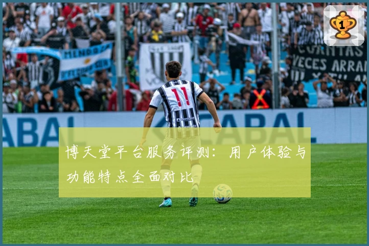 博天堂平台服务评测：用户体验与功能特点全面对比