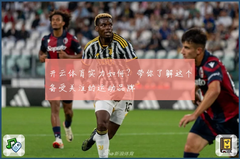 开云体育实力如何？带你了解这个备受关注的运动品牌