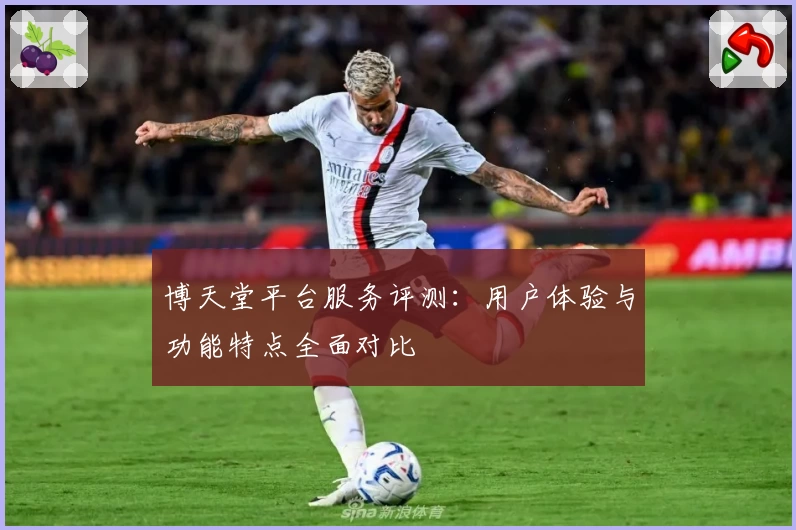 博天堂平台服务评测：用户体验与功能特点全面对比