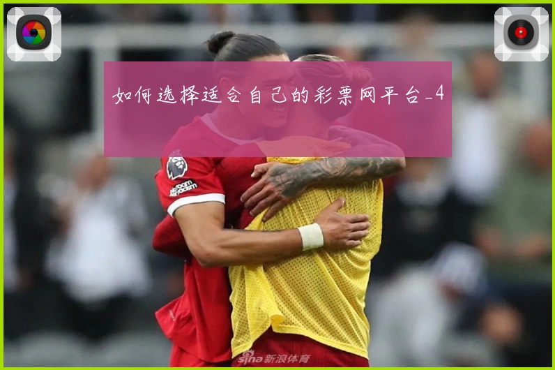 如何选择适合自己的彩票网平台_4