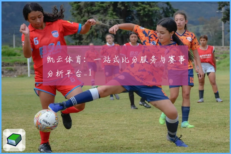 凯云体育：一站式比分服务与赛事分析平台_1