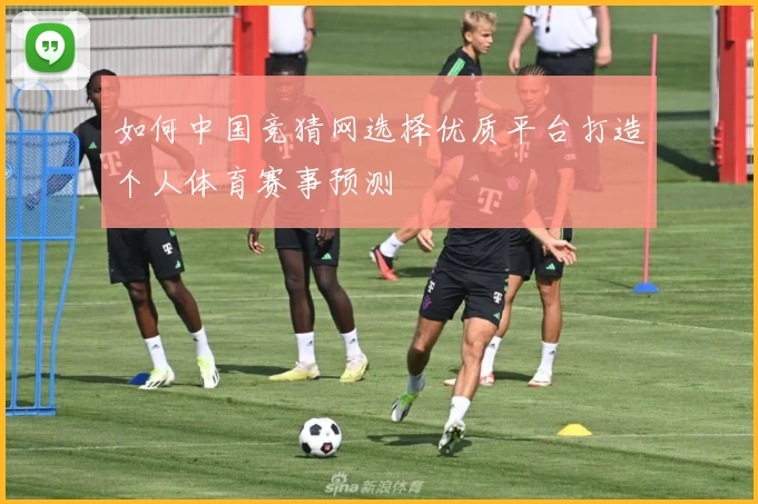 如何中国竞猜网选择优质平台打造个人体育赛事预测