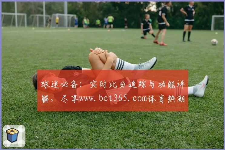 球迷必备：实时比分追踪与功能详解，尽享www.bet365.com体育热潮
