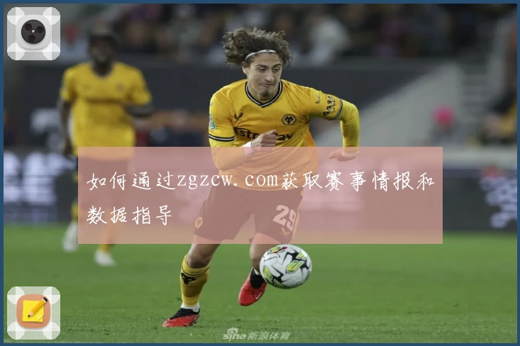 如何通过zgzcw.com获取赛事情报和数据指导