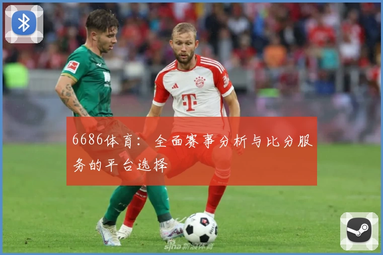 6686体育：全面赛事分析与比分服务的平台选择