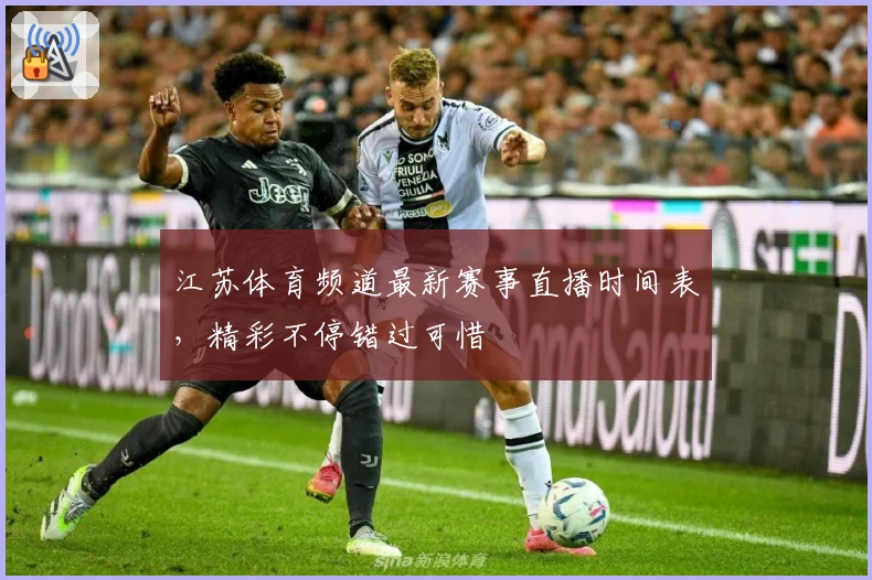 江苏体育频道最新赛事直播时间表，精彩不停错过可惜
