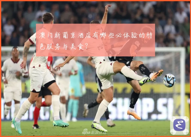 澳门新葡京酒店有哪些必体验的特色服务与美食？
